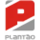 PLANTÃO SEGURANÇA ELETRÔNICA