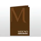 MOGNO PROJETOS EXCLUSIVOS