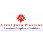 AREAL JOÃO WOSNIAK