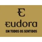 EUDORA SETOR AMAZONITA