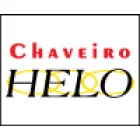 CHAVEIRO HELO
