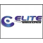 ELITE MATERIAL ELÉTRICO