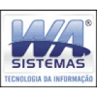 WA SISTEMAS