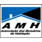 AMH - ASSOCIAÇÃO DOS MUTUÁRIOS DA HABITAÇÃO