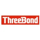 THREE BON DO BRASIL INDÚSTRIA COMÉRCIO LTDA