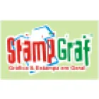 STAMPGRAF GRÁFICA RÁPIDA E ESTAMPA EM TECIDOS