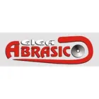 ABRASICO - ABRASIVOS, EQUIPAMENTOS DE PROTEÇÃO INDIVÍDUAL E MÁQUINAS