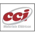 CCI MATERIAIS ELÉTRICOS