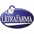 DROGARIA ULTRAFARMA