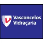 VASCONCELOS VIDRAÇARIA