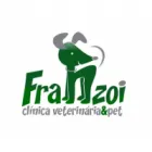 FRANZOI CLÍNICA VETERINÁRIA & PET
