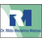 DR RILDO MEDEIROS MATOSO
