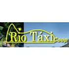 COOPERATIVA DE TÁXI RIO TÁXI - QUINTINO BOCAIÚVA