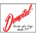 DOMETAL LAREIRAS E CHURRASQUERIAS