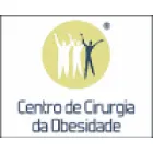 CENTRO DE CIRURGIA DA OBESIDADE DR. DAOUD NASSER