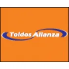 TOLDOS ALIANZA