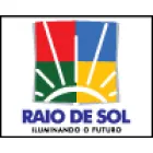 CEI RAIO DE SOL