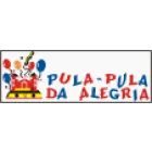 ALUGUEL DE BRINQUEDOS PULA-PULA DA ALEGRIA