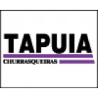 TAPUIA CHURRASQUEIRAS