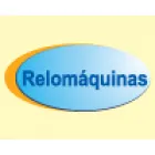 RELOMÁQUINAS