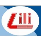LILI INDÚSTRIA E COMÉRCIO LTDA - VILA MARIA BAIXA