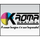 ARTES GRÁFICAS KROMA