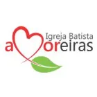 IGREJA BATISTA AMOREIRAS