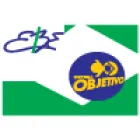 ESCOLA BRASILEIRA DE EDUCAÇÃO OBJETIVO