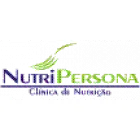 NUTRI PERSONA CLÍNICA DE NUTRIÇÃO