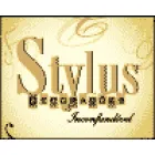 STYLUS DECORACÕES