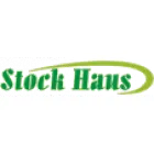 STOCK HAUS