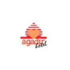 AGADIR MOTEL LTDA