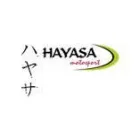 HAYASA MOTOS