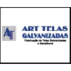 SERRALHERIA ART TELAS