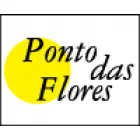PONTO DAS FLORES