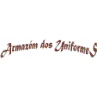 ARMAZÉM DOS UNIFORMES