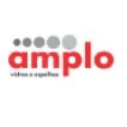 AMPLO VIDROS