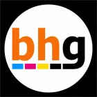BHGRÁFICA ®