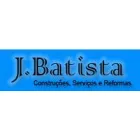 JBATISTA SEGURANCA ELETRONICA