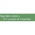 LOCAÇÃO DE CAÇAMBAS