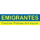 EMIGRANTES PRODUTOS DE LIMPEZA