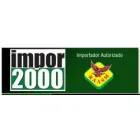 IMPOR 2000 LTDA - JARDIM AMÉRICA