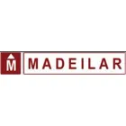 ASSOALHOS MADEILAR