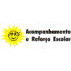 100%  ACOMPANHAMENTO E REFORÇO ESCOLAR