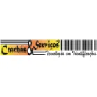 CRACHÁS & SERVIÇOS