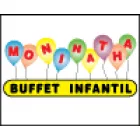 MONINATHA BUFFET INFANTIL