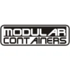 MODULAR CONTAINERS