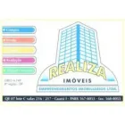 REALIZA EMPREENDIMENTOS IMOBILIARIOS LTDA