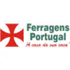 FERRAGENS PORTUGAL