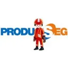 PRODUSEG COMERCIAL LTDA